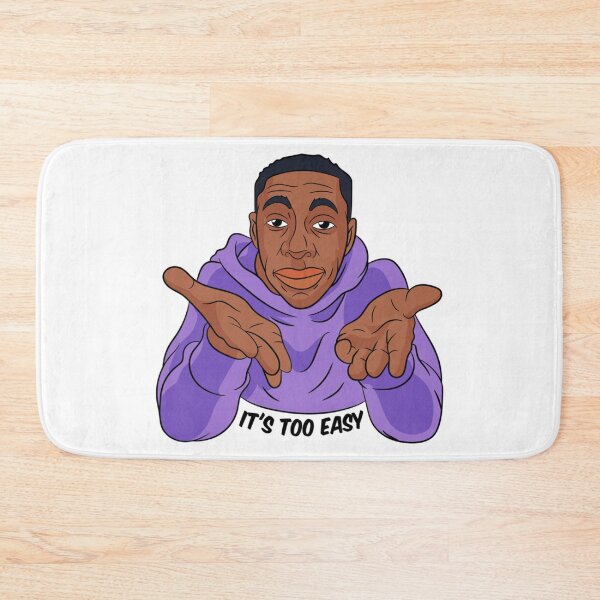 Item preview, khaby lame Classic designed and sold by AbelyHarris.