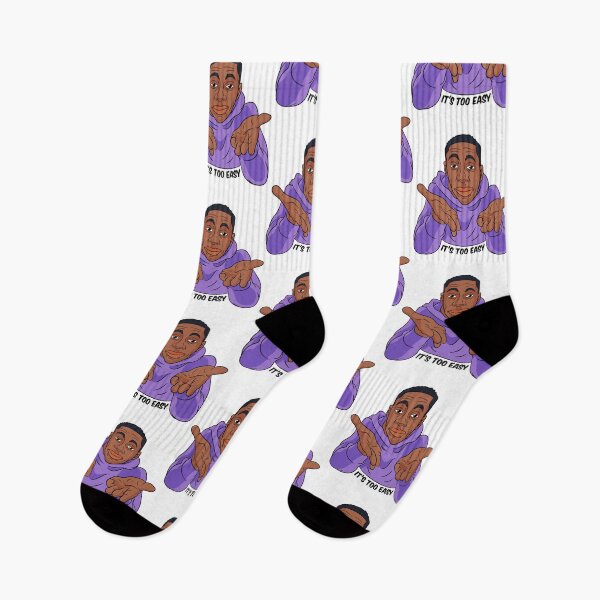 Item preview, khaby lame Classic designed and sold by AbelyHarris.