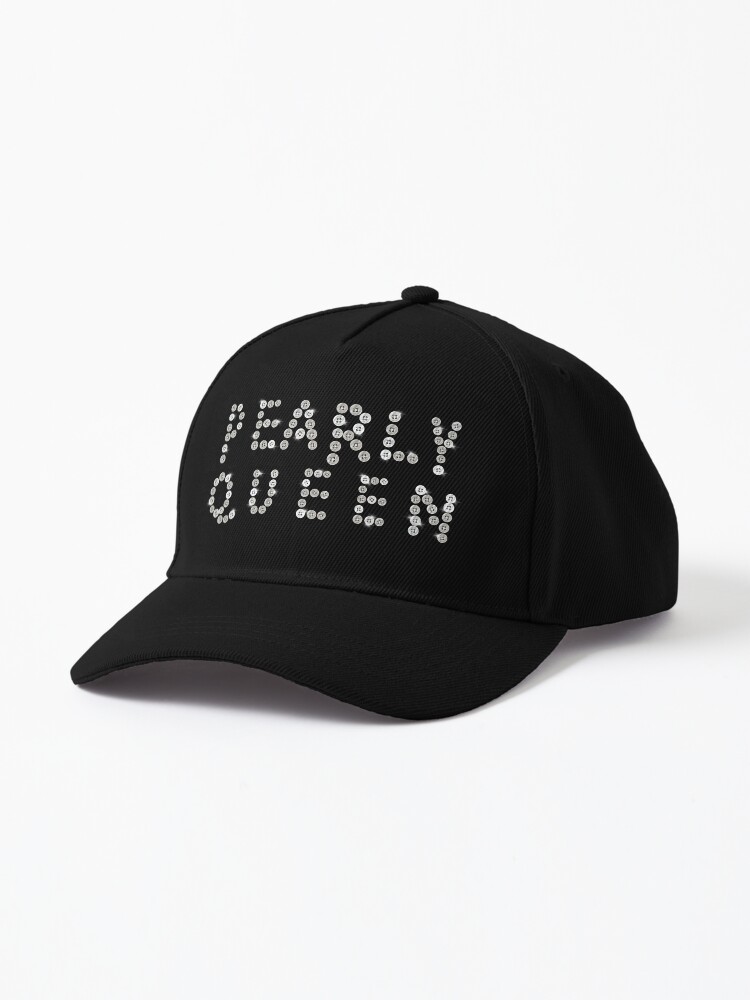 Cockney hat clearance