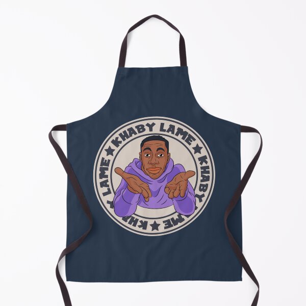 Item preview, khaby lame Classic designed and sold by AbelyHarris.