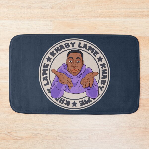 Item preview, khaby lame Classic designed and sold by AbelyHarris.