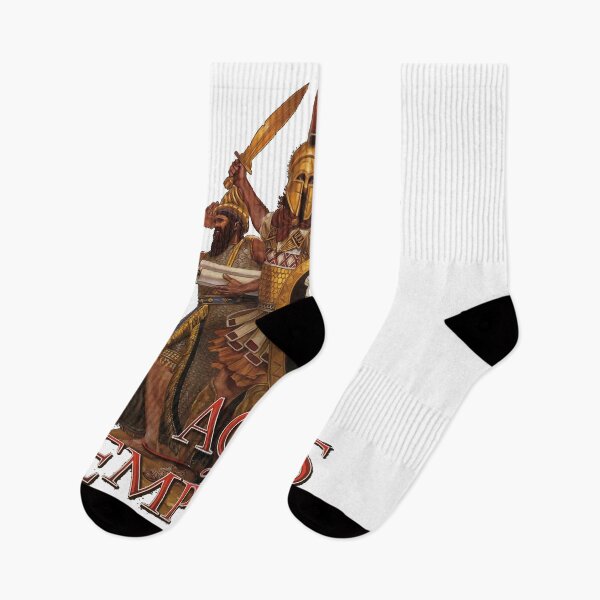 Item preview, Age of Empires designed and sold by mayelera5267.