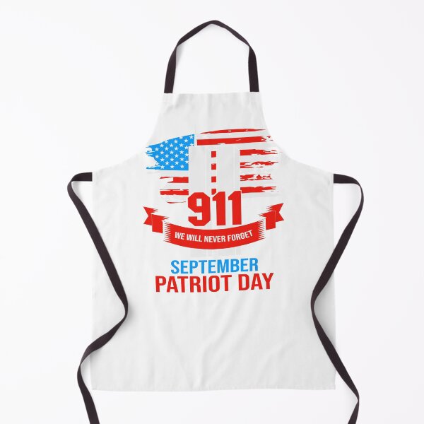 Item preview, Pattriot Day 9-11 20 Year Anniversary Remembrance gift  designed and sold by BRtisticDesigns.