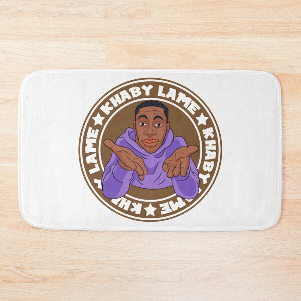 Item preview, khaby lame Classic designed and sold by AbelyHarris.