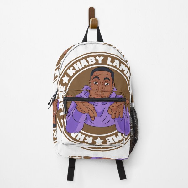 Item preview, khaby lame Classic designed and sold by AbelyHarris.