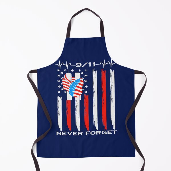 Item preview, September 2001-September 2021 Never Forget designed and sold by BRtisticDesigns.