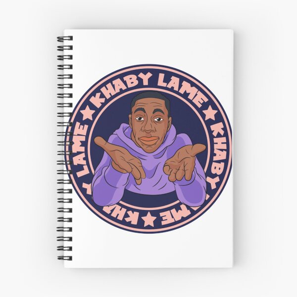 Item preview, khaby lame Classic designed and sold by AbelyHarris.