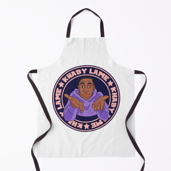 Item preview, khaby lame Classic designed and sold by AbelyHarris.