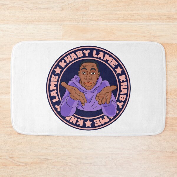 Item preview, khaby lame Classic designed and sold by AbelyHarris.