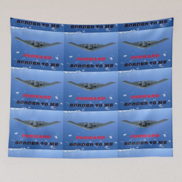 Item preview, Stealth that dominates the skies ahead designed and sold by mostheristore.