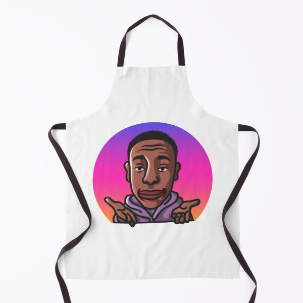 Item preview, Khaby Lame Classic designed and sold by AbelyHarris.