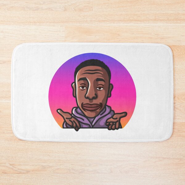 Item preview, Khaby Lame Classic designed and sold by AbelyHarris.