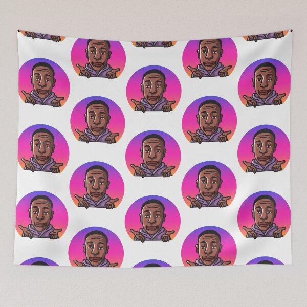Item preview, Khaby Lame Classic designed and sold by AbelyHarris.