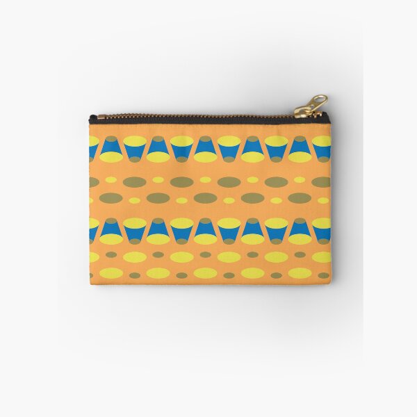 Item preview, Geometric No.11 designed and sold by WwsNttb.