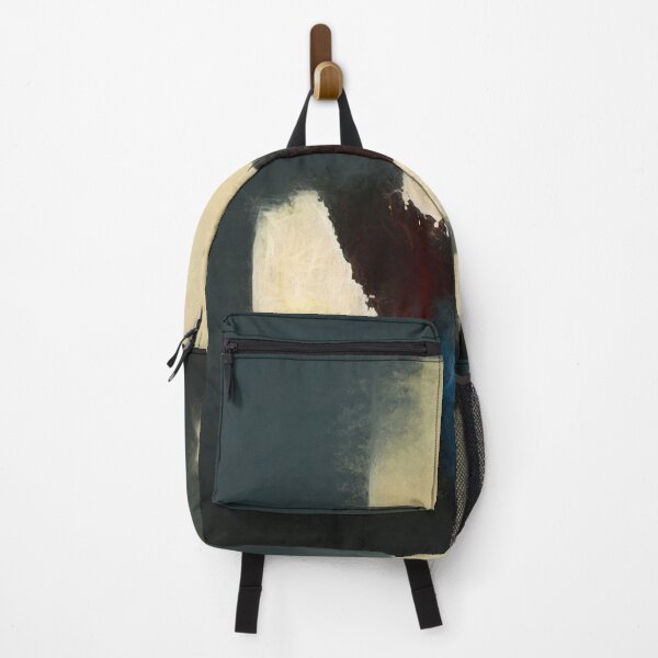 Item preview, Pray - Abstract Painting - AP11 designed and sold by Brian Vegas.