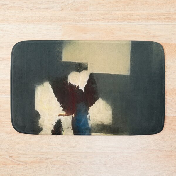 Item preview, Pray  - Abstract Painting - AP11 designed and sold by Brian Vegas.
