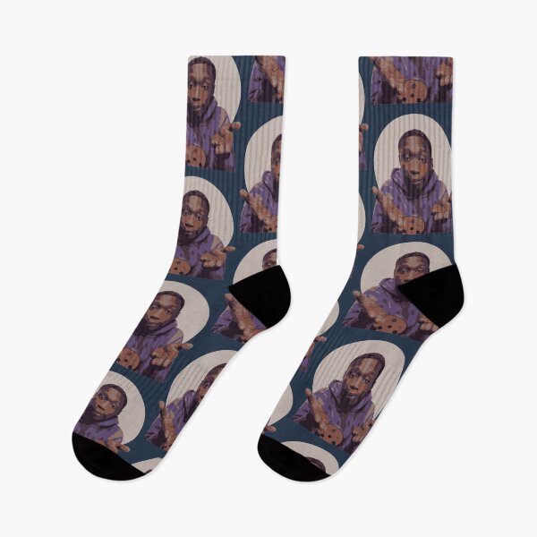 Item preview, khaby lame designs ,khaby lame art Classic designed and sold by AbelyHarris.