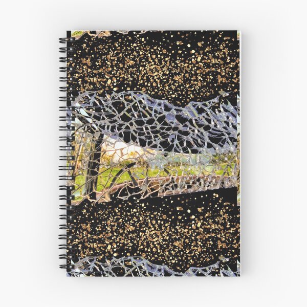 Item preview, Shattered Windshield designed and sold by Kay Grinsteinner.
