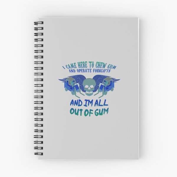 Item preview, Out of Gum designed and sold by Troy Green.