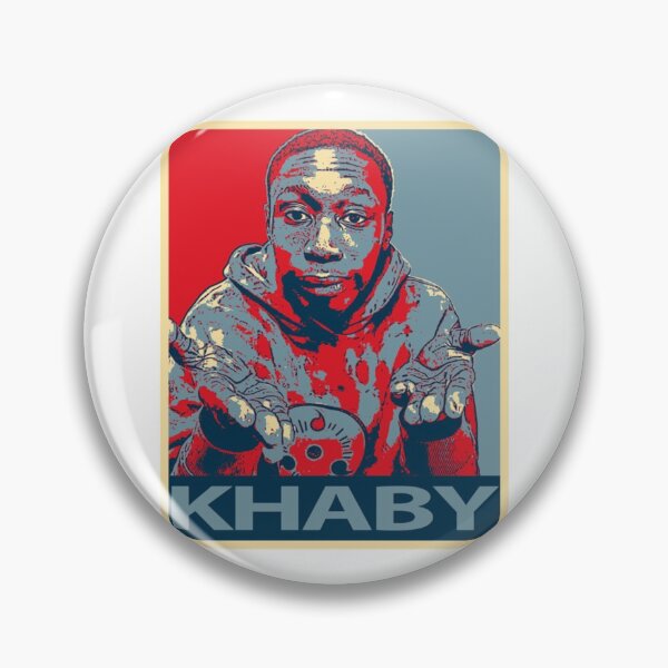 Item preview, Khaby Lame Essential designed and sold by AbelyHarris.