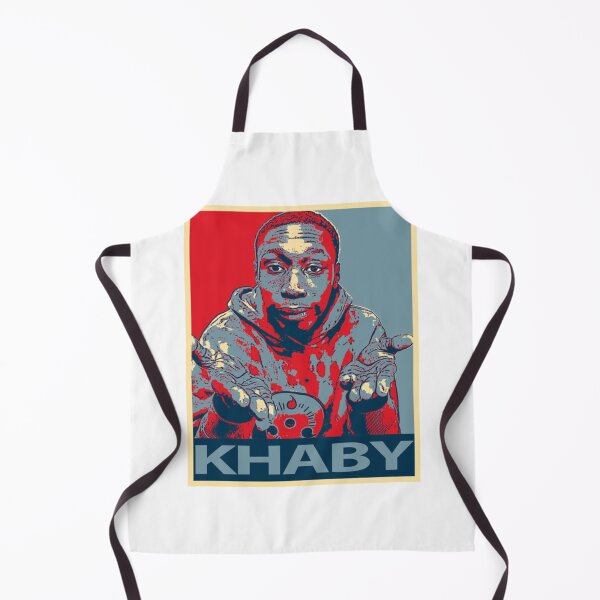 Item preview, Khaby Lame Essential designed and sold by AbelyHarris.