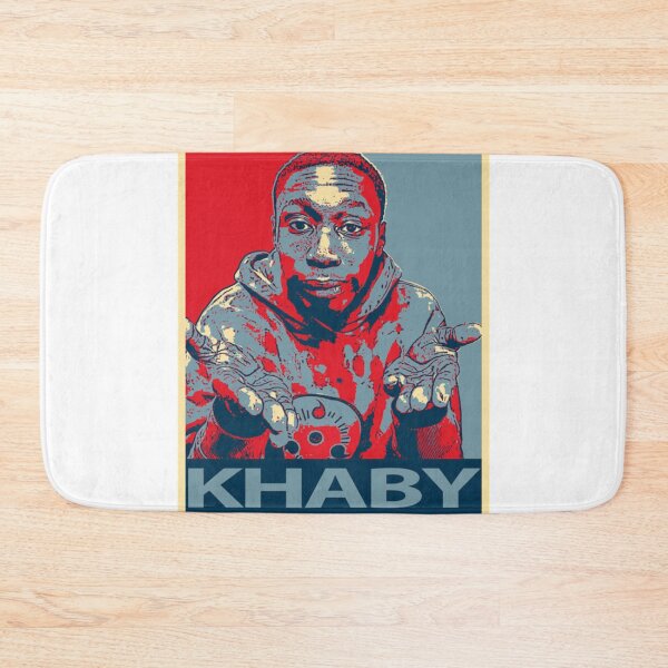 Item preview, Khaby Lame Essential designed and sold by AbelyHarris.
