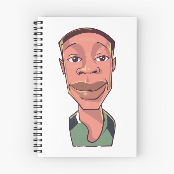 Item preview, Khaby Lame France - Cartoon Classic designed and sold by AbelyHarris.