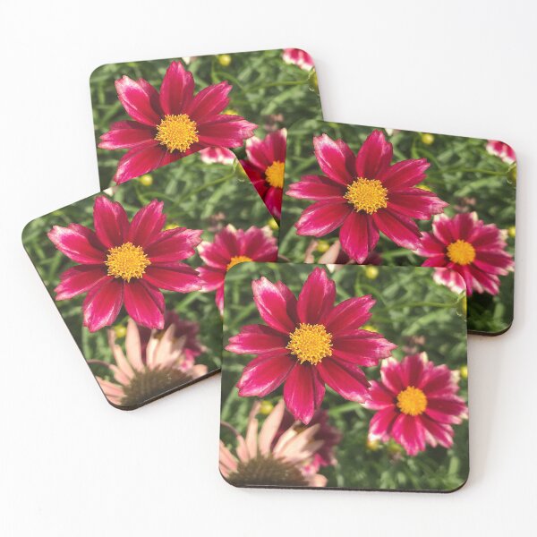 Item preview, Sisters designed and sold by ErinBrieArt.