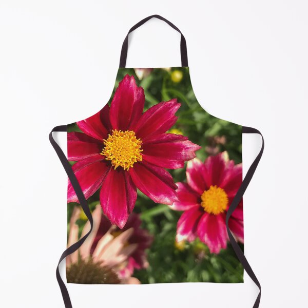 Item preview, Sisters designed and sold by ErinBrieArt.
