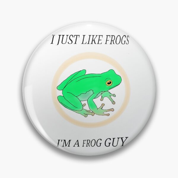 Item preview, The Doorman designed and sold by peepchili.