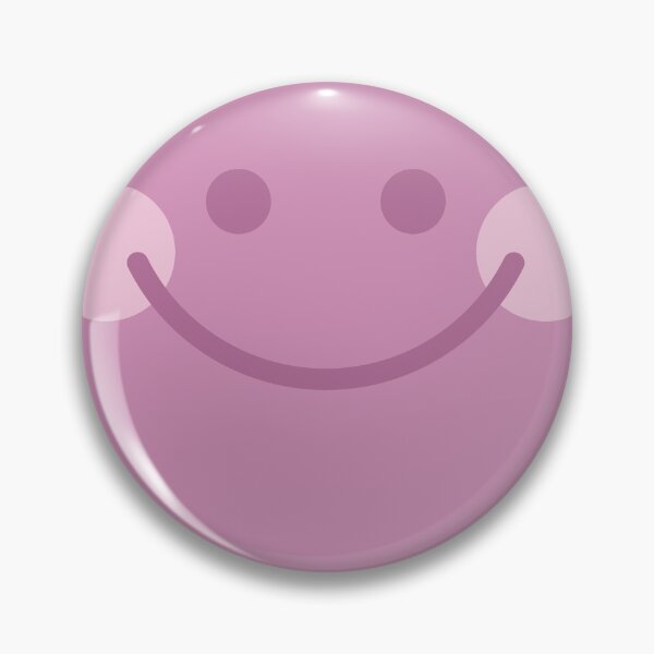 Item preview, Another smiley face designed and sold by Yavs-stuff.