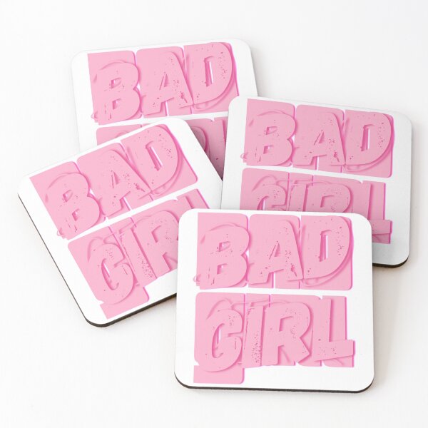 Item preview, of Good Girl Gone Bad Classic designed and sold by PeterDayry.