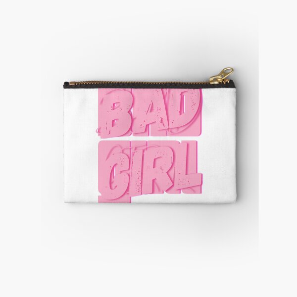 Item preview, of Good Girl Gone Bad Classic designed and sold by PeterDayry.
