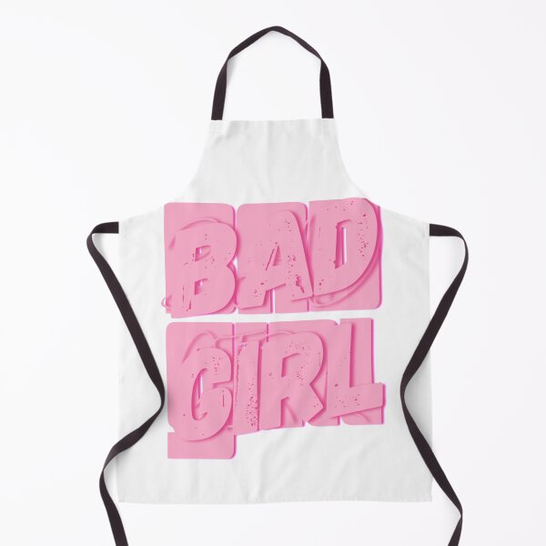 Item preview, of Good Girl Gone Bad Classic designed and sold by PeterDayry.