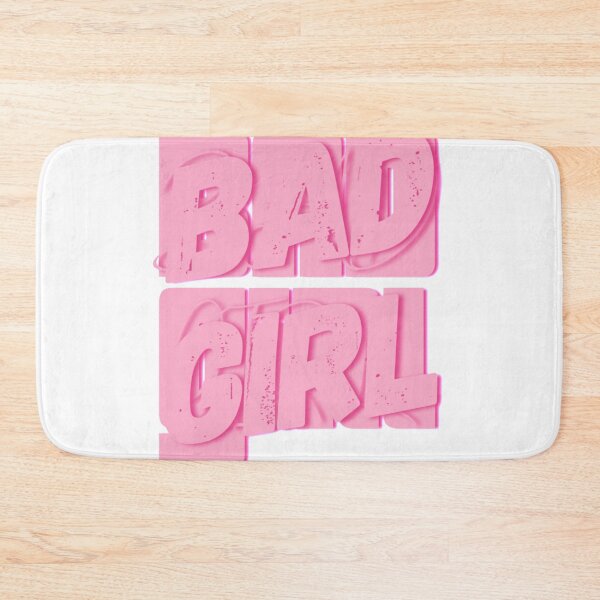 Item preview, of Good Girl Gone Bad Classic designed and sold by PeterDayry.