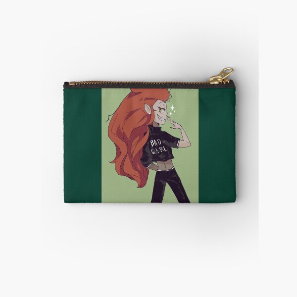 Item preview, Bad girl designed and sold by PeterDayry.