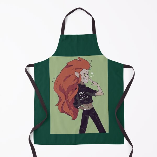 Item preview, Bad girl designed and sold by PeterDayry.