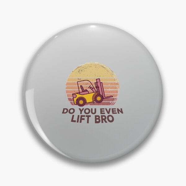Item preview, Do you forklift designed and sold by Troy Green.