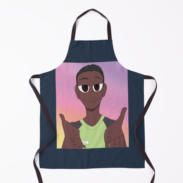 Item preview, Khaby Lame Gift Classic designed and sold by AbelyHarris.