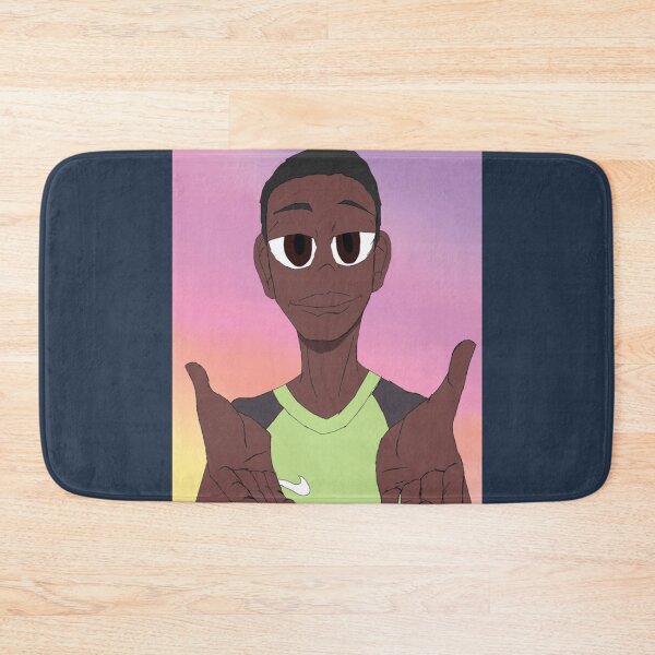 Item preview, Khaby Lame Gift Classic designed and sold by AbelyHarris.