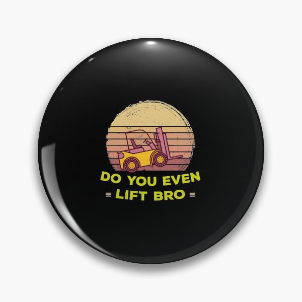 Item preview, Do you forklift designed and sold by Troy Green.