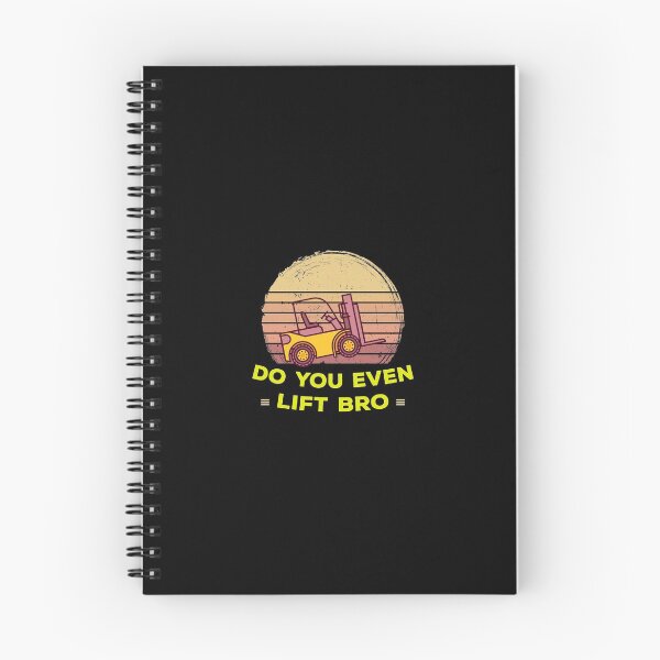 Item preview, Do you forklift designed and sold by Troy Green.