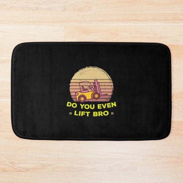 Item preview, Do you forklift designed and sold by Troy Green.