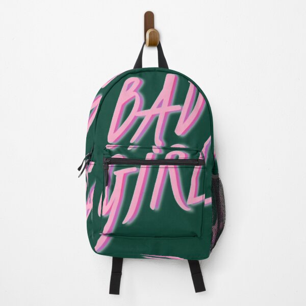 Item preview, Bad Girl Classic designed and sold by PeterDayry.