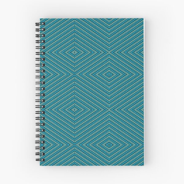 Item preview, fabric textile pattern designed and sold by Apostrophe8.