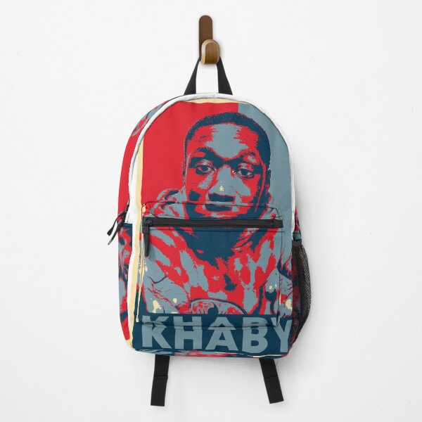 Item preview, Khaby Lame Hope Classic designed and sold by AbelyHarris.