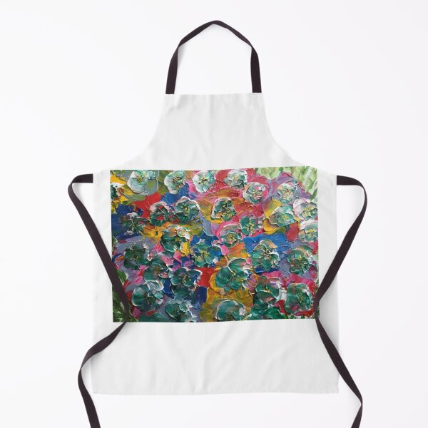 Item preview, Just flowers designed and sold by Niculina.