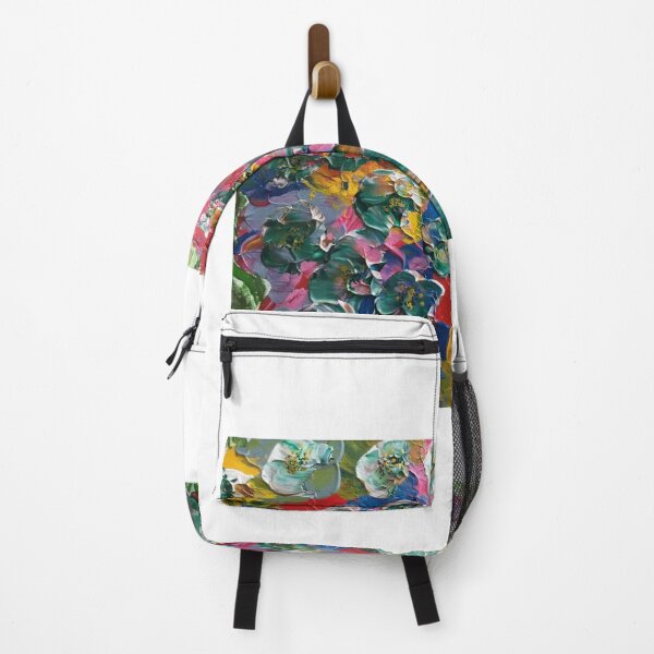 Item preview, Just flowers designed and sold by Niculina.