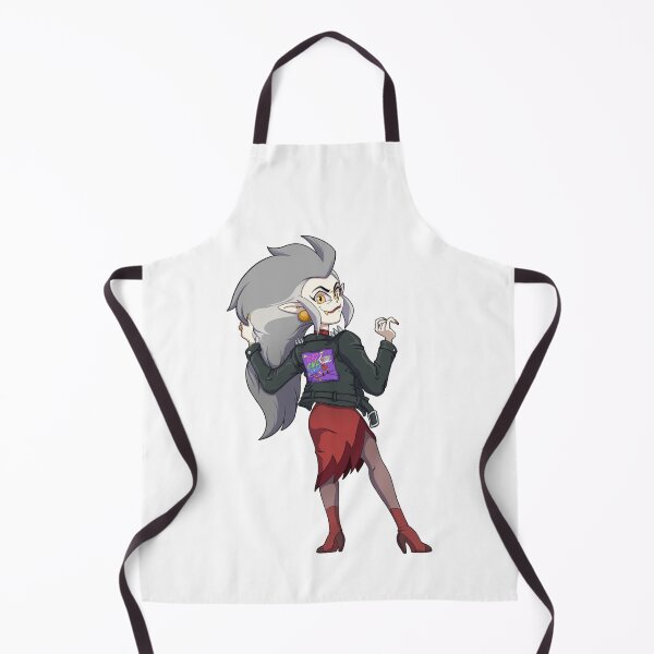 Item preview, Bad Girl Coven designed and sold by PeterDayry.