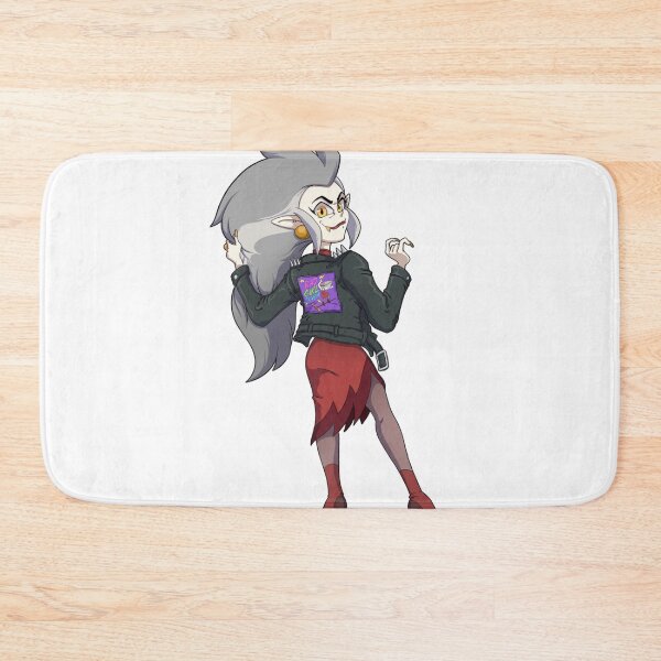Item preview, Bad Girl Coven designed and sold by PeterDayry.
